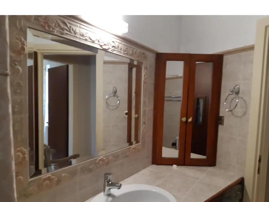 Quiet Luxury Apartment Near City Center And Port Nafplio Exteriér fotografie